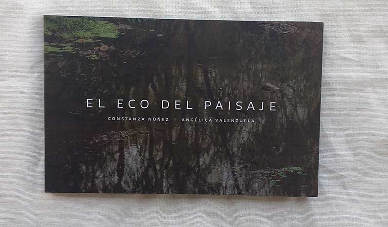 detalle libro