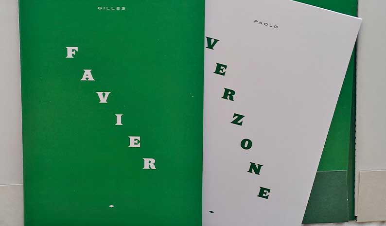 detalle libro
