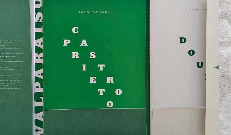 detalle libro