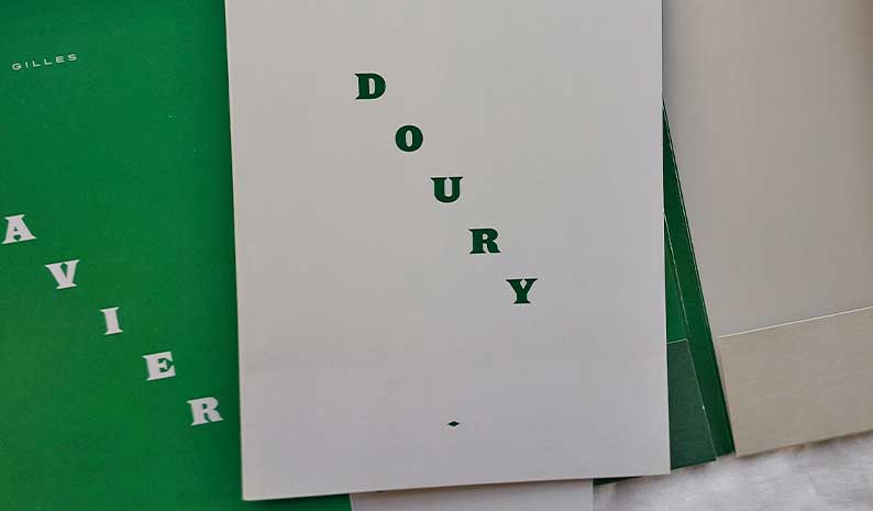 detalle libro
