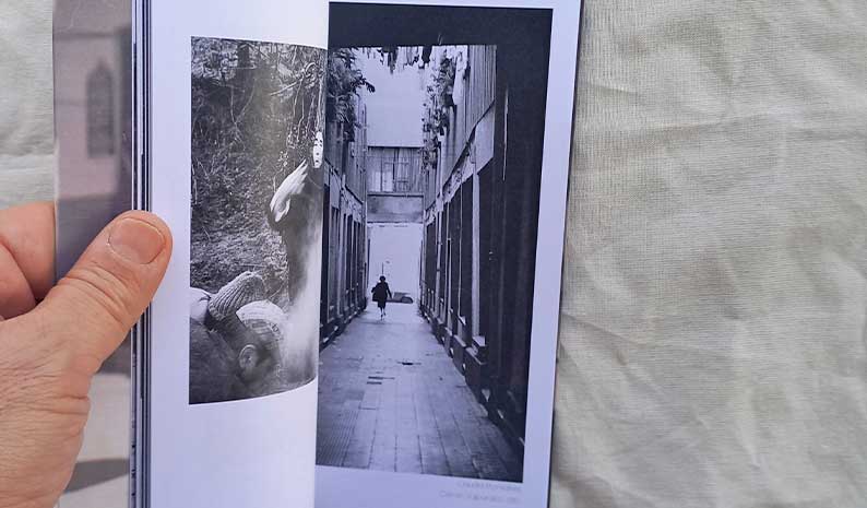 detalle libro
