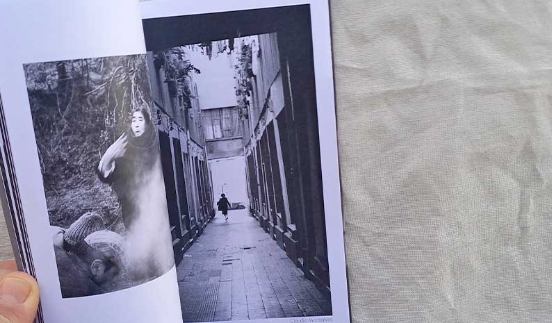 detalle libro