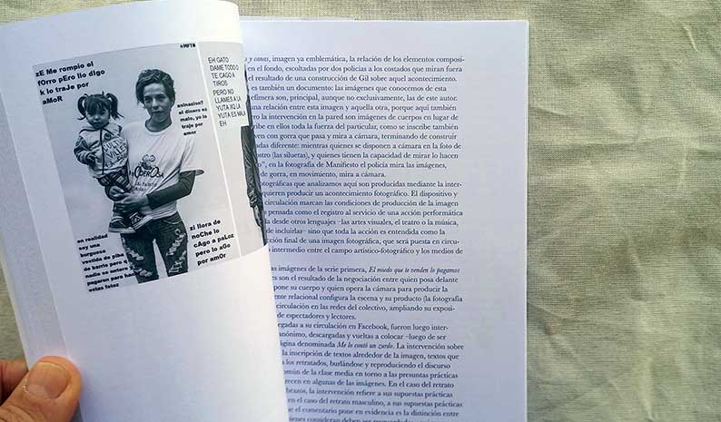 detalle libro