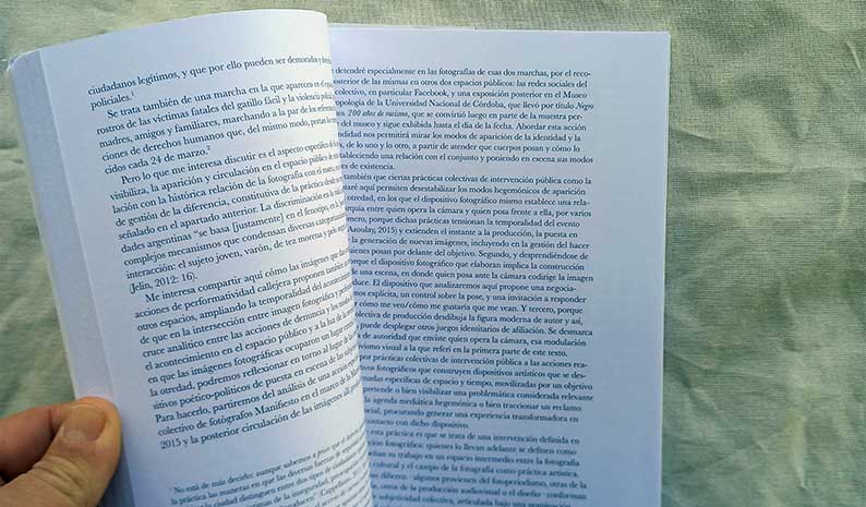 detalle libro