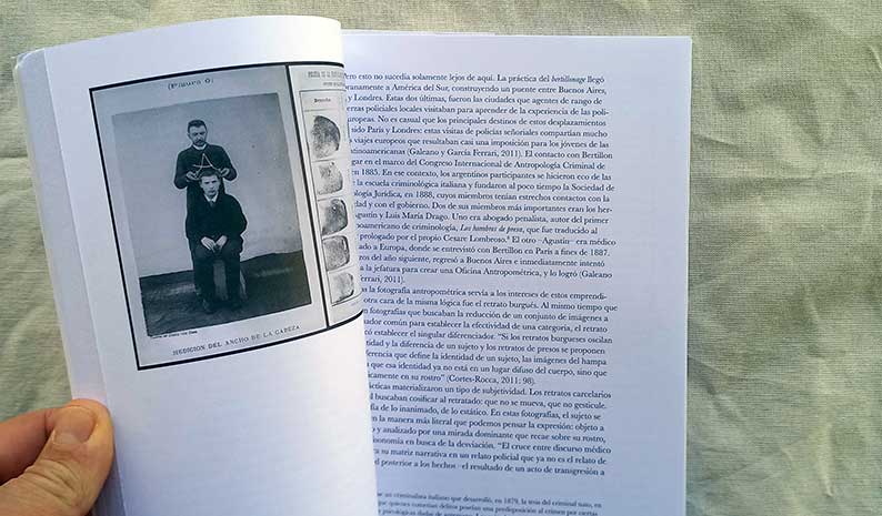 detalle libro