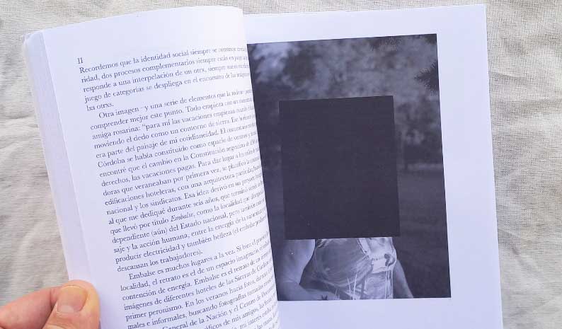 detalle libro