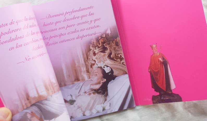 detalle libro
