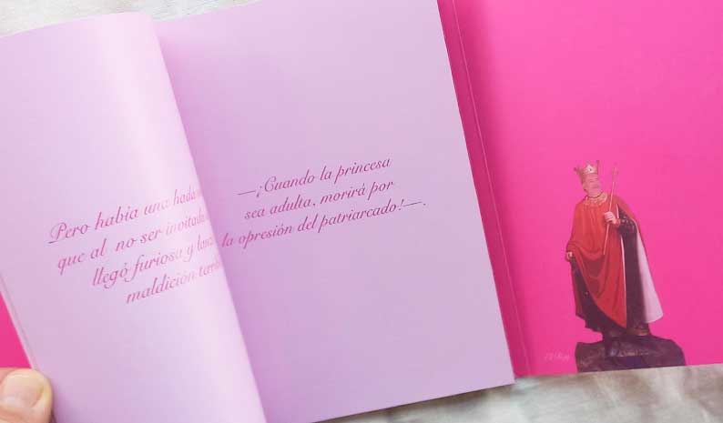 detalle libro
