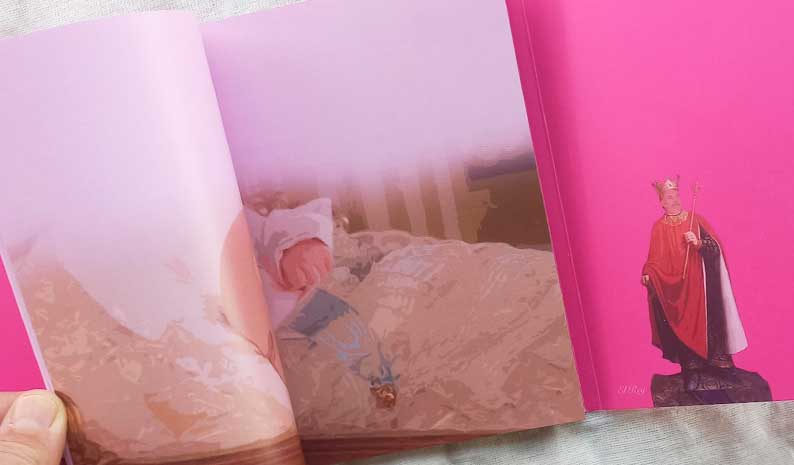 detalle libro
