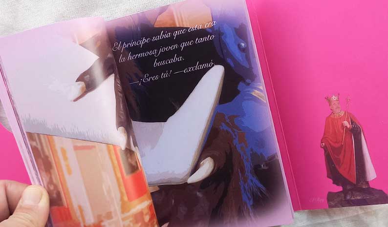 detalle libro