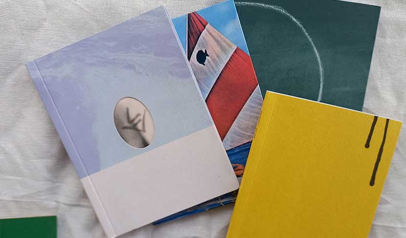 detalle libro