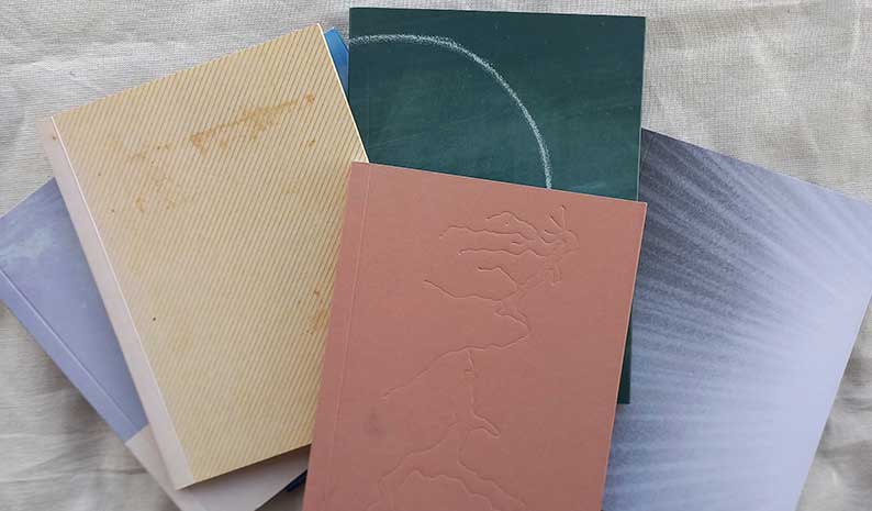 detalle libro