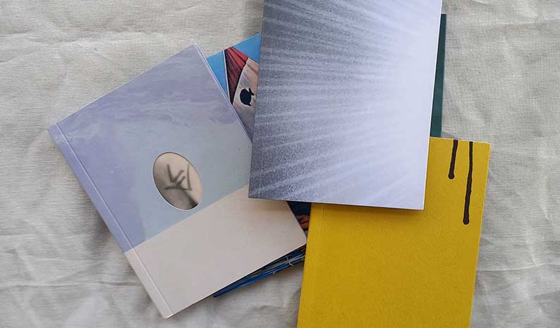 detalle libro
