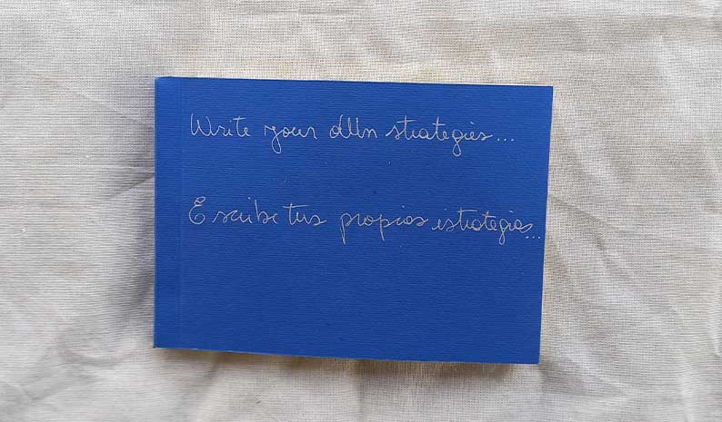 detalle libro
