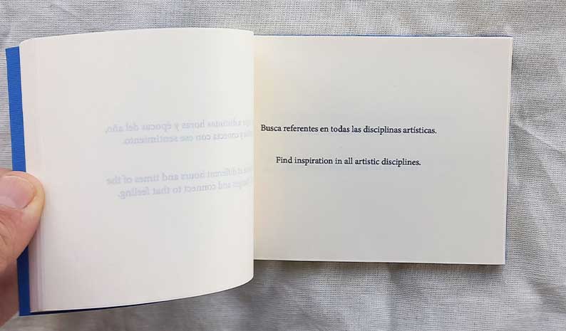 detalle libro