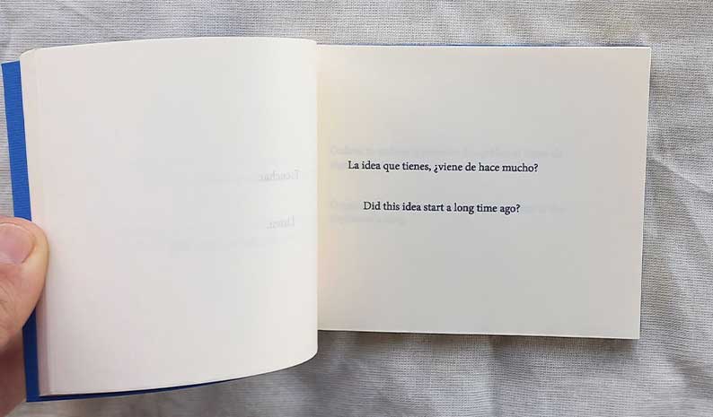 detalle libro