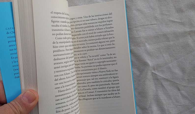 detalle libro
