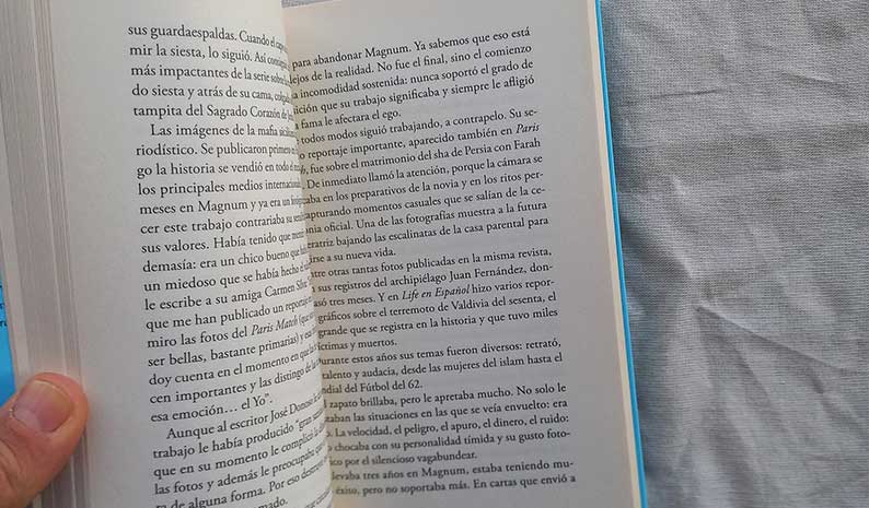 detalle libro