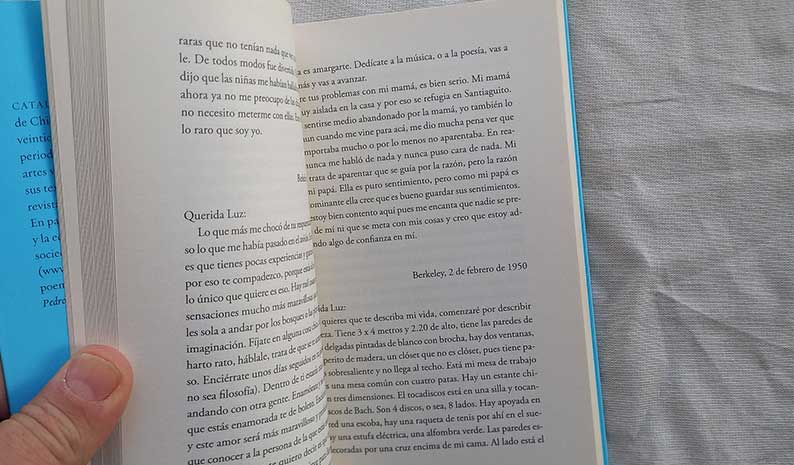 detalle libro