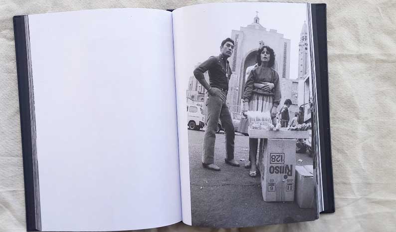 detalle libro