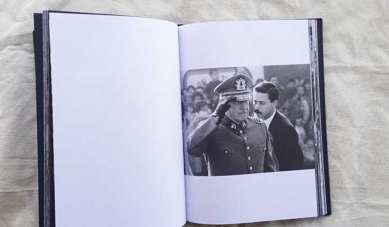 detalle libro