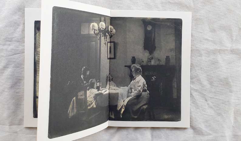 detalle libro