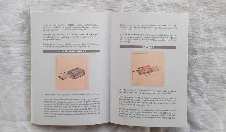 detalle libro