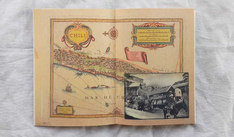 detalle libro