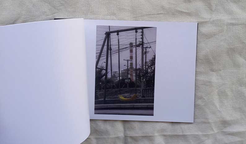 detalle libro