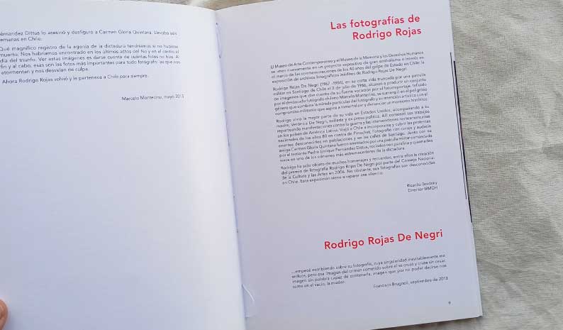 detalle libro