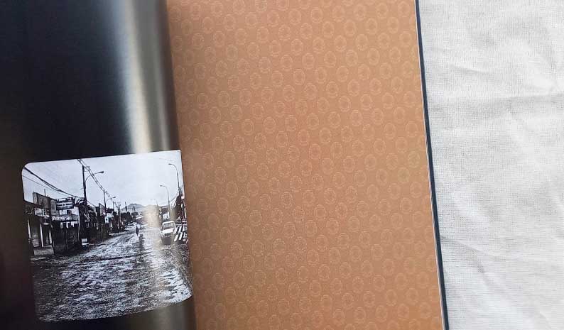 detalle libro