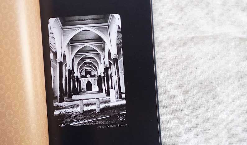 detalle libro