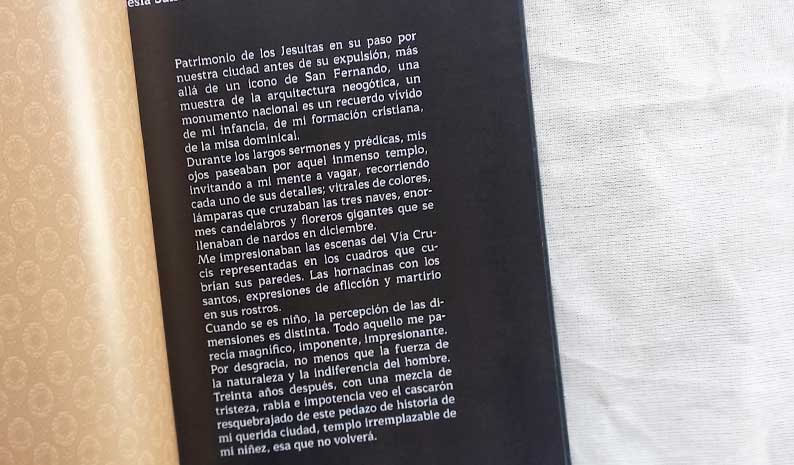 detalle libro