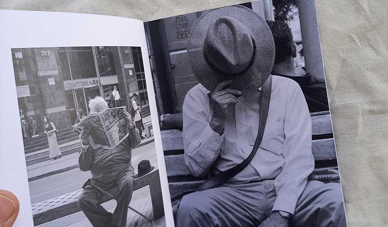 detalle libro