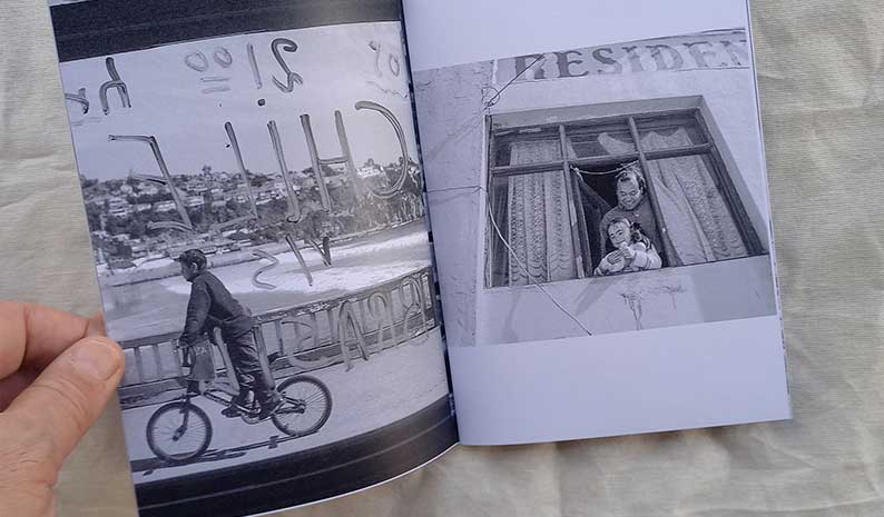 detalle libro