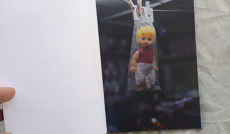detalle libro