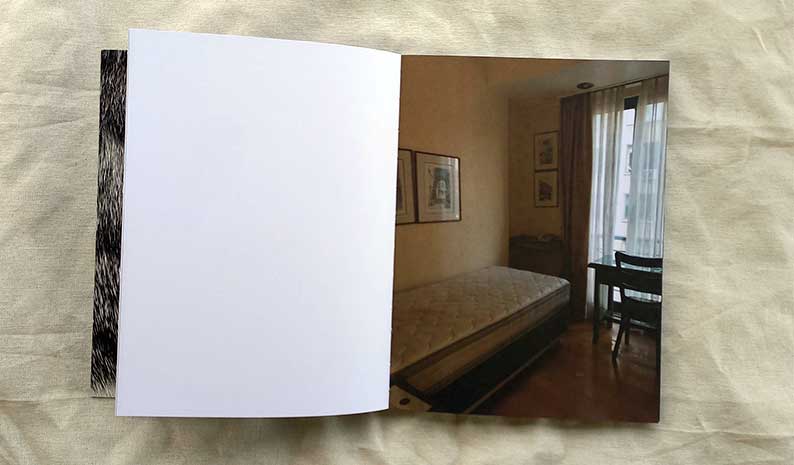detalle libro
