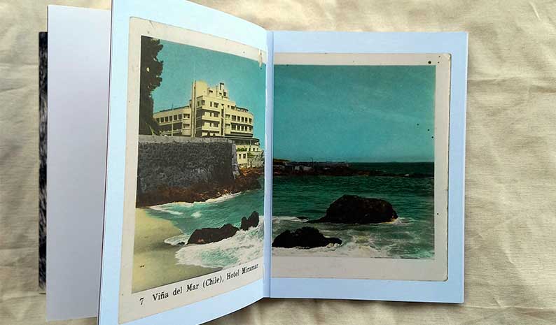 detalle libro