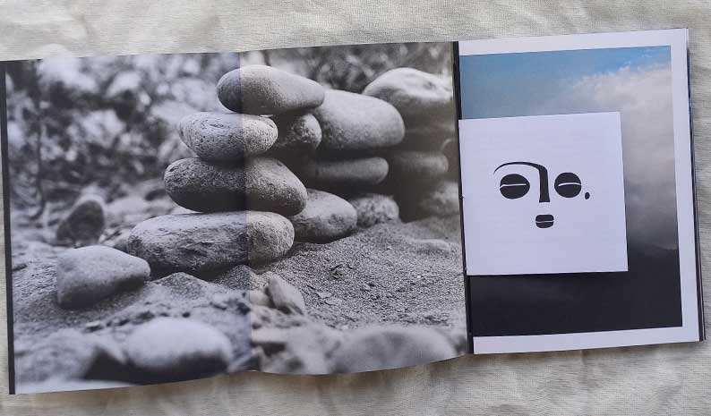 detalle libro