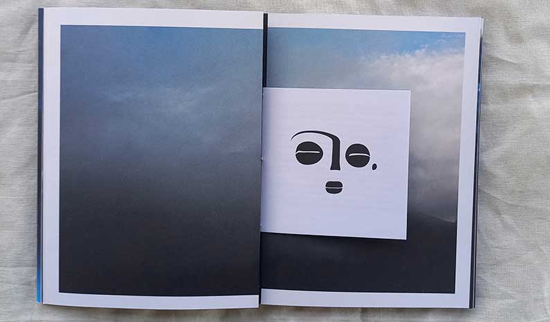 detalle libro