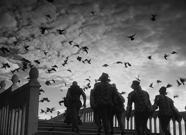 fotograma del film