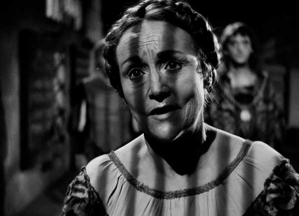 fotograma del film