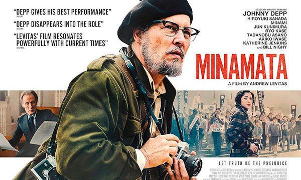 fotograma del film