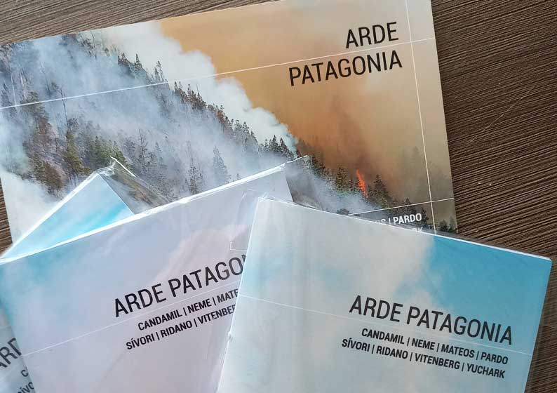 detalle libro