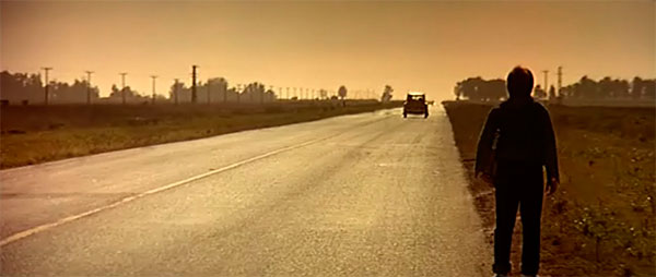 fotograma del film