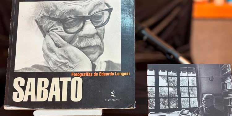 Sabato