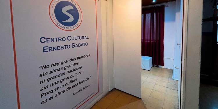Sabato