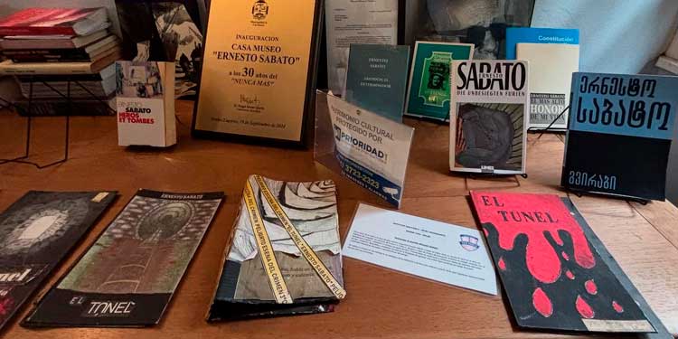 Sabato