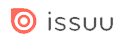 logo ISSUU
